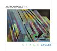 Jim Robitaille Trio Space Cycles WAV File