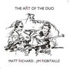  Art of the Duo