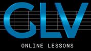 Four Online Lesson Deal