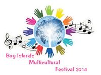 Bart Stenhouse Solo Performance - Redlands & Bay Islands Cultural Festival