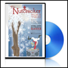 HPSD's 2018 The Nutcracker DVD