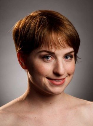 Anna Sawyer's Instagram, Twitter & Facebook on IDCrawl