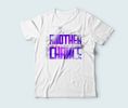 Another Chance Tee Shirt