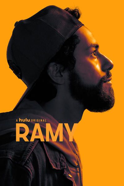 I play Ahmed on Ramy Season 1. Streaming on Hulu (USA), CraveTV/Starz (Canada), OSN (Middle East), Stan (Australia), A Media (Russia), Starzplayuk (UK).

A24 Productions
