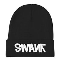 Swank Beanies