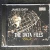 The Data Files Vol 2: CD