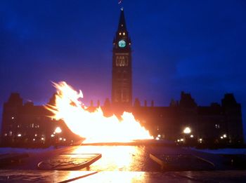 ottawa
