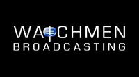 Watchman Broadcasting Television