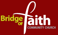 Bridge of Faith Youth Group