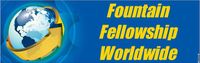 Fountain Fellowship Worldwide Sunday Service 