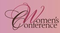 First Love's 4th Annual Women's Conference