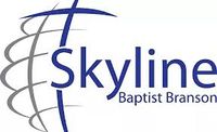 Skyline Baptist Sunday Morning Service