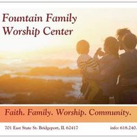 FFWC Women's Conference