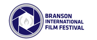 Branson International Film Festival