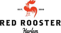 Red Rooster