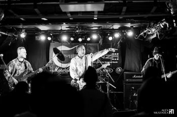 Photo courtesy of Alex Mustatea Photography (Shinjuku Nine Spices)
