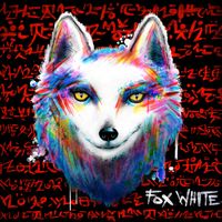 Fox White - FREE
