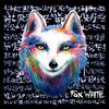 Fox White Album : Digital Download