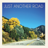 Just Another Road (Book)