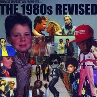 The 1980s Revised