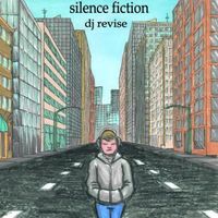 Silence Fiction 