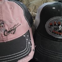CAPS