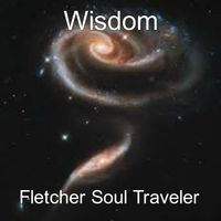 Wisdom by Fletcher Soul Traveler