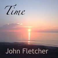 Time by John Franklin Fletcher