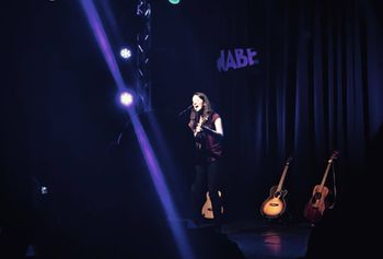 (c) Karl Neukauf, 22.09.2017 WABE, Berlin
