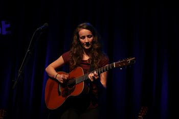 (c) Markus Klesen, 22.09.2017 WABE, Berlin
