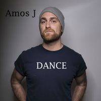 Dance by Amos J