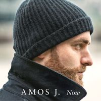 Now by Amos J