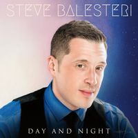 Day and Night by Steve Balesteri