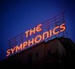 The Symphonics