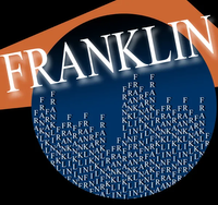 Franklin Gig At Tradehouse Central