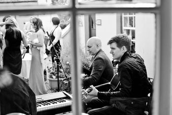 Afternoon wedding session at Ballydugan Pottery, Lurgan
