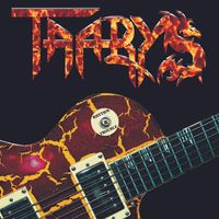 Rhythm & Trouble by TAARYS