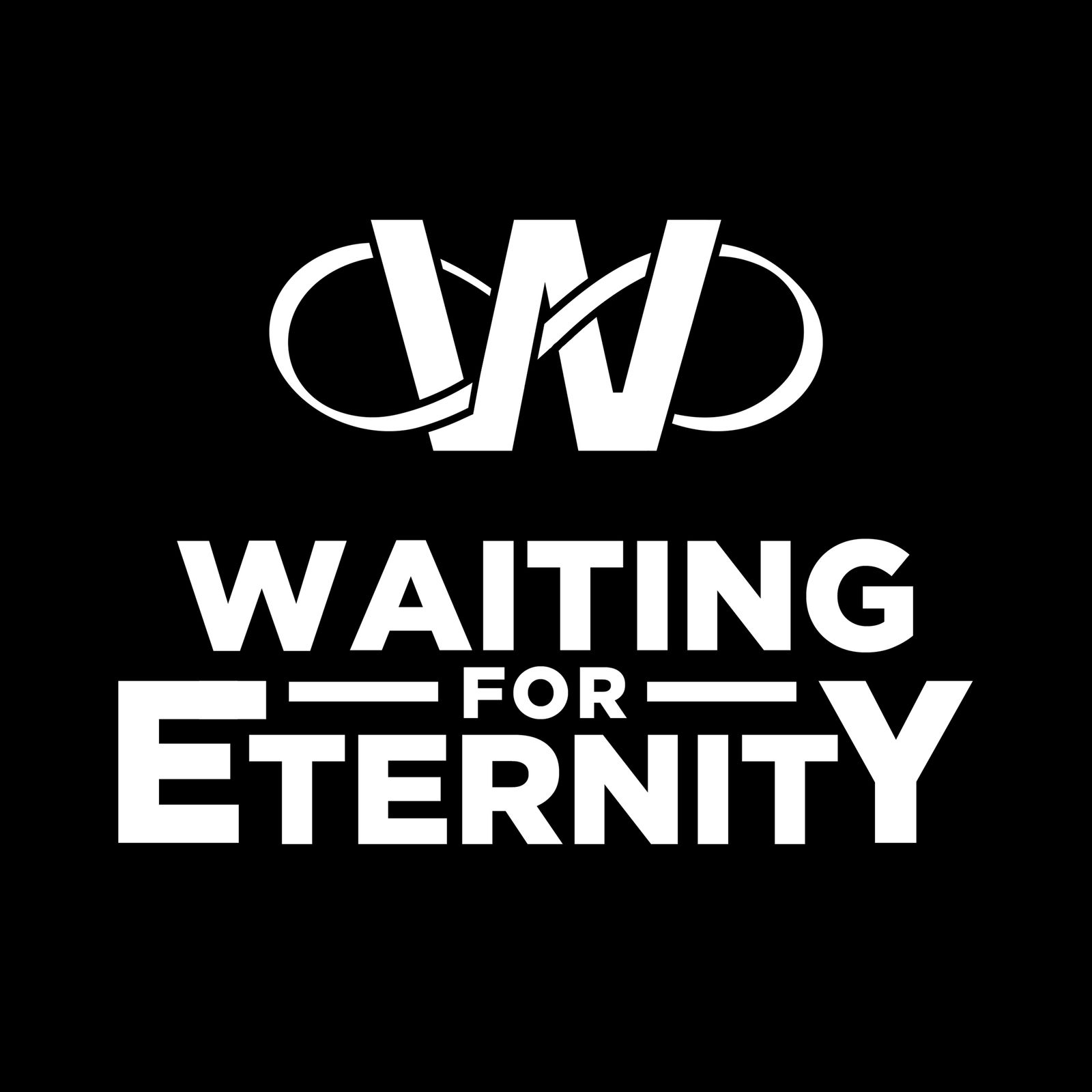 Waiting For Eternity - Photos