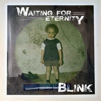 BLink by Waiting For Eternity