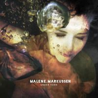 Under Vann by Malene Markussen