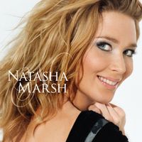 Natasha Marsh by Natasha Marsh