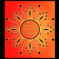 Medicine Hat at The 2023 Malibu Americana Festival