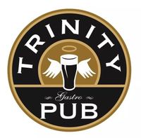 Trinity Pub