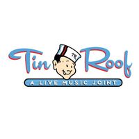 Tin Roof Cincy Mothers Day Spectacular