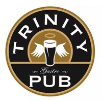 Trinity Gastropub