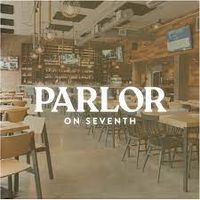 Parlor On 7th