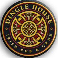 The Dingle House