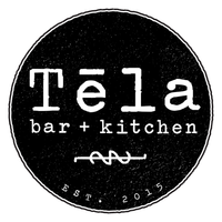 Tela Bar + Kitchen