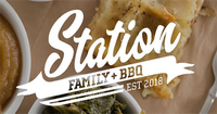 Station Family & BBQ