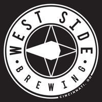 Westside Brewing